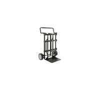 DEWALT 1-70-324 Toughsystem trolley 2.0