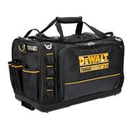 DEWALT Toughsystem Soft Tool Bag 560mm