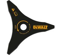 DEWALT DT20653-QZ Brushcutter Tri-blade 25cm