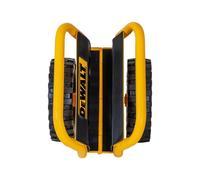 Dewalt Trolleys DXWT-200 Dxwt-200 Door/Board Dolly 500Kg 40-120Mm