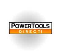 DEWALT Trolleys DXWT-201 DXWT-201 Door/Board Dolly 500kg 80-200mm DTTDXWT201