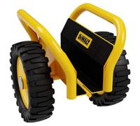 Dewalt Trolleys Dxwt-201 Dxwt-201 Door/board Dolly 500Kg 80-200mm Dttdxwt201