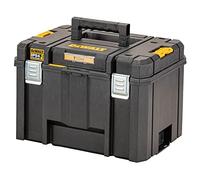 Dewalt DWST83346-1 TSTAK 2.0 Deep Box