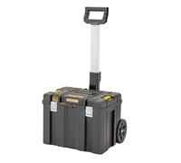 DeWALT TStak Mobile Tool Box DWST1-75799