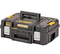 Dewalt DWST83345-1 TSTAK 2.0 Shallow Box