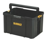DeWalt DWST1-71228 T-STAK Open Storage Tote Tool Box Carrier DWST171228