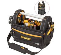 DEWALT DWST82990-1 Tote tool bag