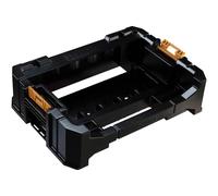 Dewalt DT70716 TSTAK FLEXTORQ Caddy