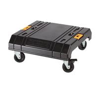 DEWALT TSTAK™ Carrier Base DEW171229
