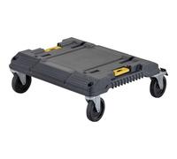 DeWALT DWST1-71229 TSTAK Carrier Base