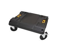 DeWALT DWST1-71229 TSTAK Carrier Base