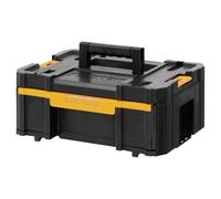 DEWALT TSTAK™ III Toolbox (Deep Drawer) DEW170705