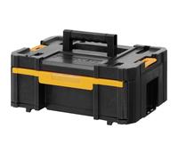 DEWALT TSTAK™ III Toolbox (Deep Drawer) DEW170705