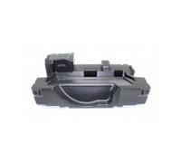 Dewalt Tstak Inlay 18V 54V Circular Saw Dcs575 Dcs576 Dcs579 Dcs570 Dcs572 Tstak