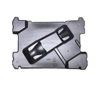 Dewalt TStak Inlay 18v Recip Reciprocating Saw N528735 DCS386N-XJ DCS386NT
