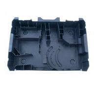 Dewalt Tstak Inlay For 18V 125mm Angle Grinder Dcg412 Dcg405N Dcg405P2