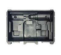 Dewalt TStak Inlay for 18v Combi Drill + Impact Driver DCD796 DCD996 DCF887 886