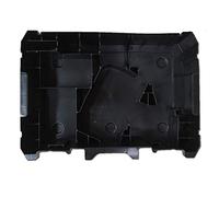 Dewalt TStak Inlay for 18v Combi Hammer Drill or Impact Drill DCD796 DCD996