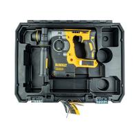 Dewalt Tstak Inlay For 18V Sds Drills Dch273 Dch253 Dch274 Fits Tstak I Ii Case