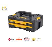 DEWALT DWST1-70706 Stacking case