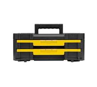 DEWALT DWST1-70706 Stacking case
