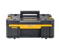 Dewalt DWST1-70705 T-Stak III Tool Storage Box