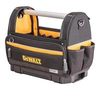 DEWALT DWST82990-1 TSTAK Carry Bag, Black/Yellow