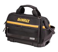 DeWalt TSTAK Soft Tool Bag 450mm