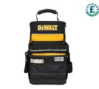 DeWalt DWST83541-1 TSTAK Soft Tool Organiser