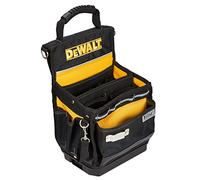 DeWalt DWST83541-1 TSTAK Soft Tool Organiser