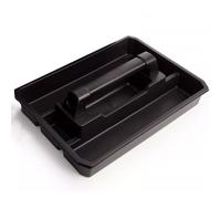 Dewalt Tstak T-STAK Tool Tote Tray Half Size Replacement DWST1-71195 Case