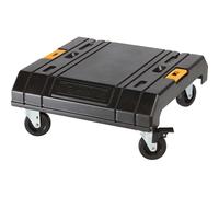DeWALT DWST1-71229 TSTAK Carrier Base