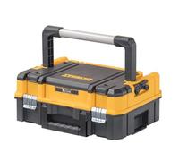 DEWALT TSTAK Tool Storage Organizer, Long Handle (DWST17808)