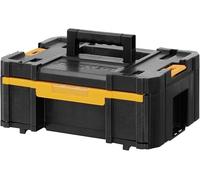 Dewalt DWST1-70705 T-Stak III Tool Storage Box