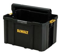 DEWALT DWST1-71228 Stacking case