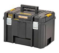 Dewalt DWST83346-1 TSTAK 2.0 Deep Box