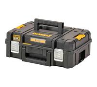 Dewalt DWST83345-1 TSTAK 2.0 Shallow Box