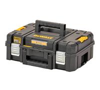 DeWalt TSTAK V2 Stackable Tool Box