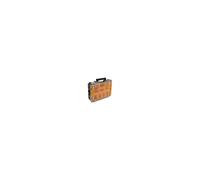 Dewalt TSTAK Watersealed Stackable Tool Fixing Organiser Case