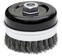 DeWalt Pot Brush DT3500-QZ M14, 65 mm