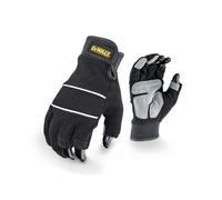 Dewalt DPG214L EU Framer Performance Gloves - Large