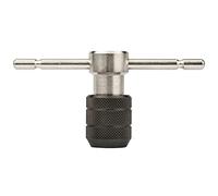 DEWALT Universal TAP Handle (DWA142TH)