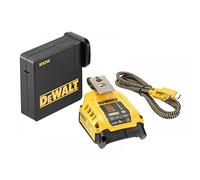 DeWalt DCB094K USB Power Delivery Charging Kit