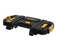 DEWALT DWV9510-XJ Dust extractor Storage