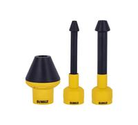 DEWALT Vacuum DXVA00-0301E Conduit Line Puller Kit - DXVA00-0301E