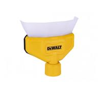 Dewalt Vacuum Dxva00-1500E Dust Collector Multi Colour (One Size)