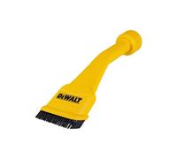 DEWALT DXVA00-4300E DXVA00-4300E Claw Utility Nozzle/Brush