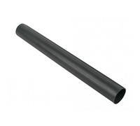 Dewalt Vacuum Dxva08-2502 Extension Wand Multi Colour (One Size)