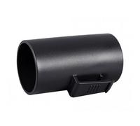 Dewalt Vacuum Dxva08-2720 Blower Adaptor Multi Colour (One Size)