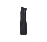 Dewalt Vacuum Dxva08-4333 Car Nozzle DXVA08-4333